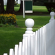 Thinkstock